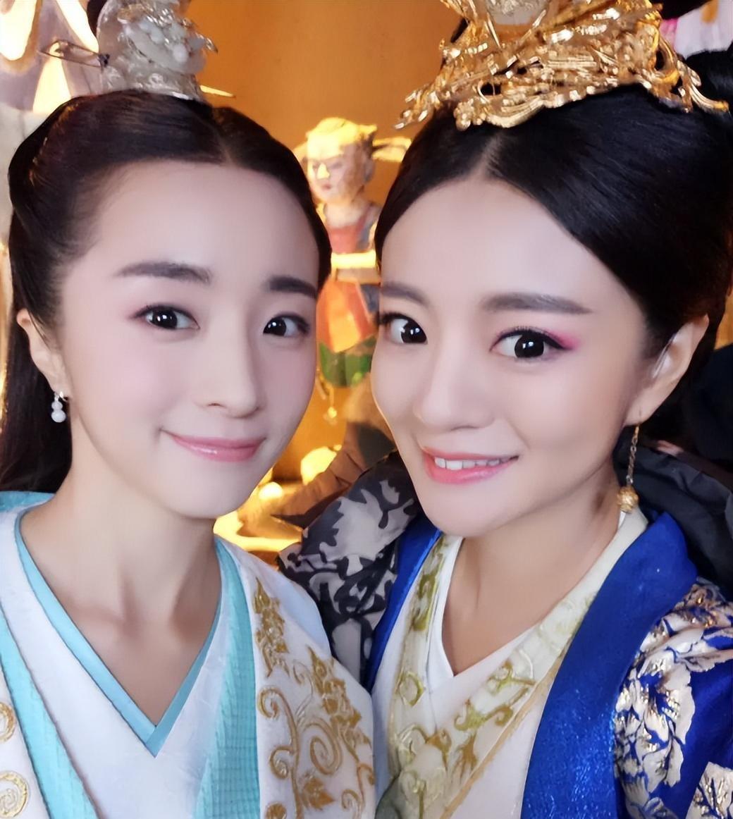 职场人物剪影_职场人物剪影素材_职场人物画像