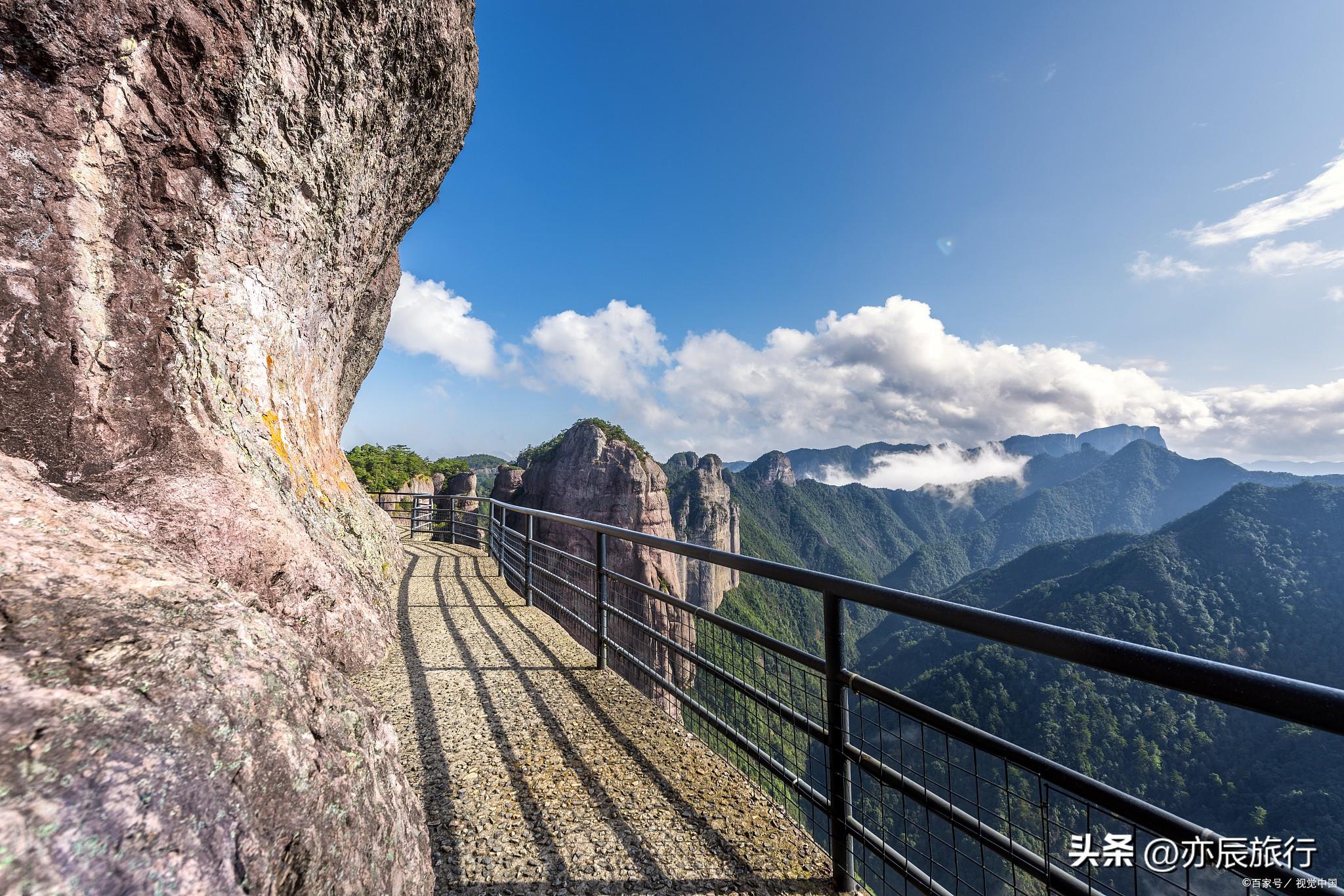 天台哪里好玩的景点_天台的景点_好玩景点天台有哪些