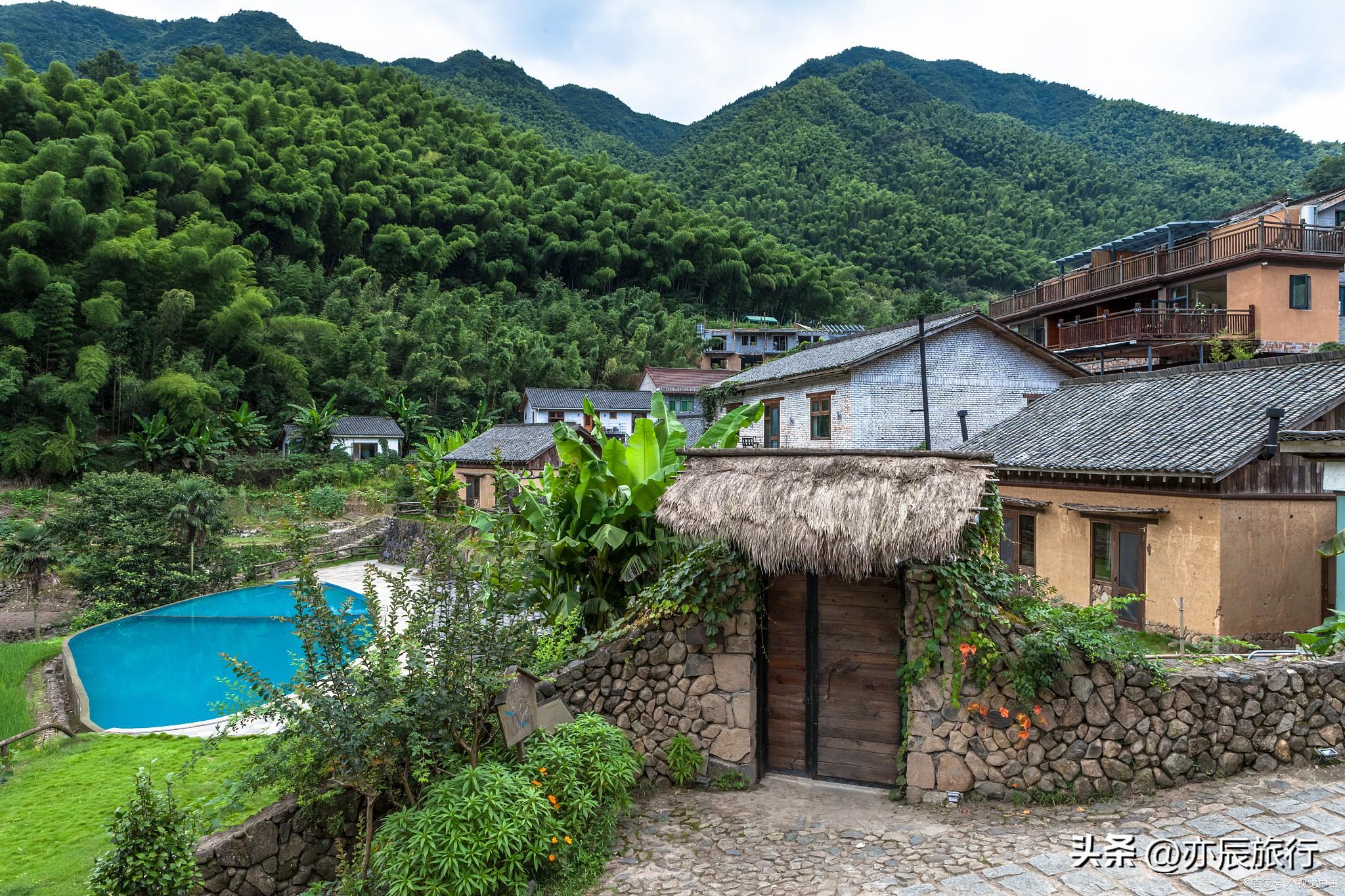 天台哪里好玩的景点_好玩景点天台有哪些_天台的景点