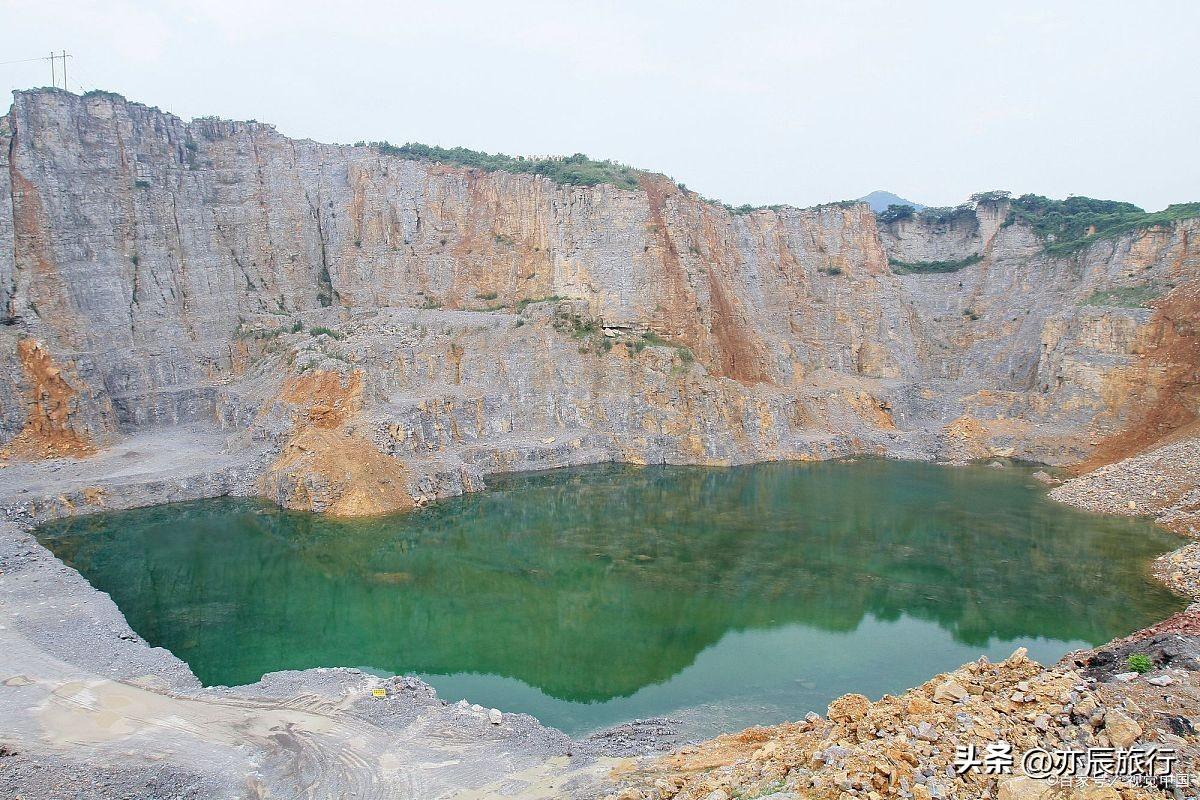 好玩景点天台有哪些_天台的景点_天台哪里好玩的景点