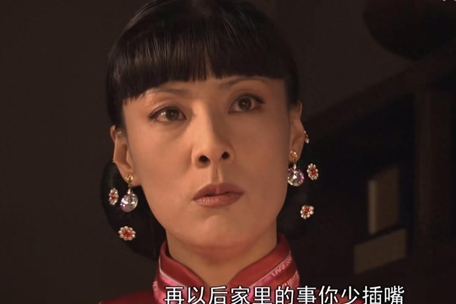 演员李萍个人简历_演员李萍简历_影视演员李萍