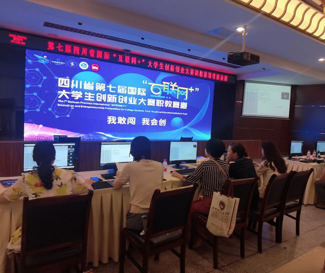 成都航空职业学校技术学院专业_成都航空职业技术学院 综合_成都航空职业技术学院综合测评