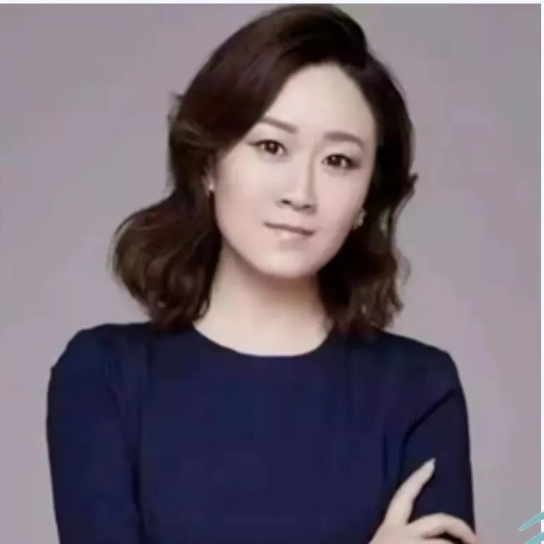 职场握手的礼仪_禁忌职场握手礼仪视频_职场礼仪握手禁忌
