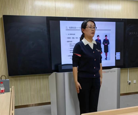 职场礼仪握手禁忌_职场握手的礼仪_禁忌职场握手礼仪视频
