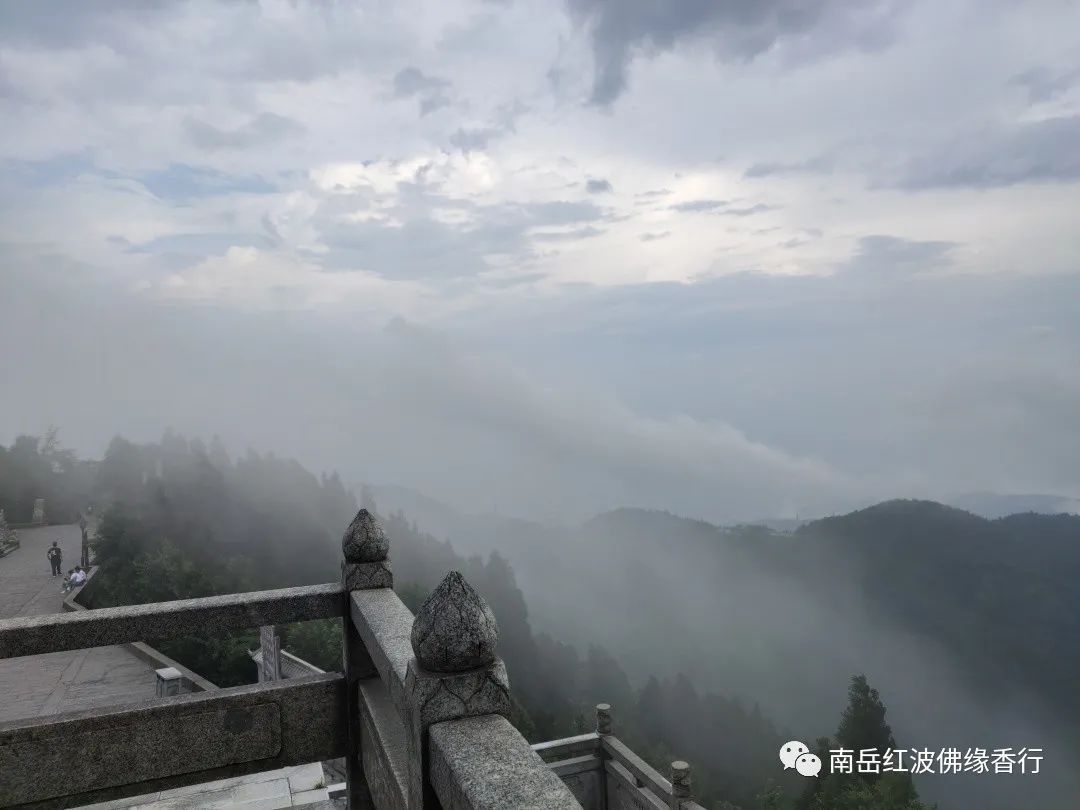 东莞去衡山怎么坐车_衡山到东莞的汽车时间表_东莞到衡山旅游攻略