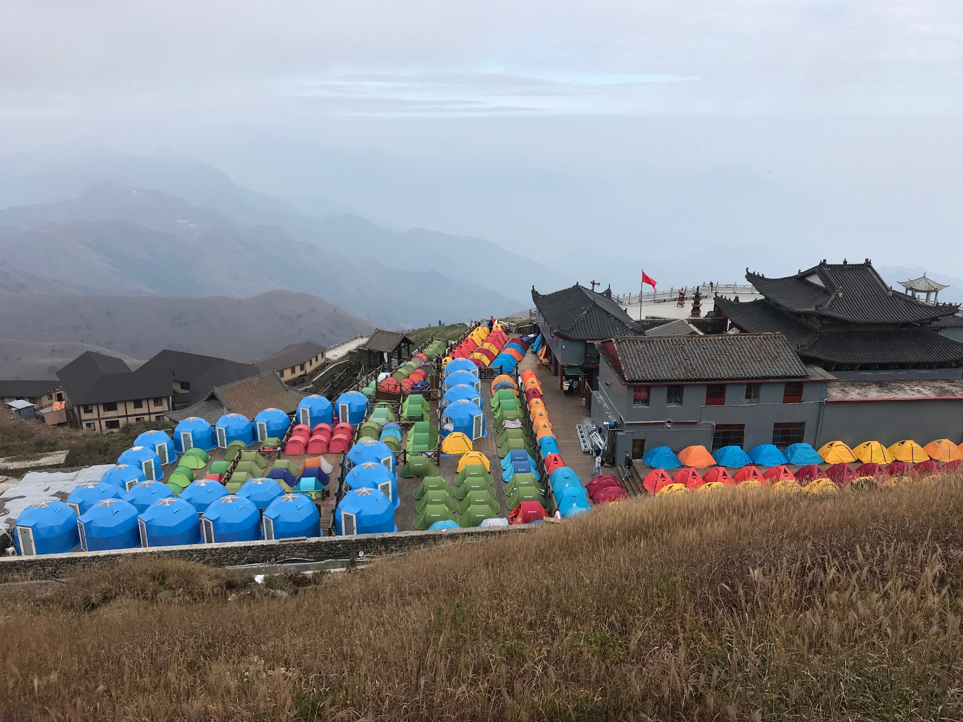 衡山到东莞的汽车时间表_东莞到衡山旅游攻略_东莞去衡山怎么坐车