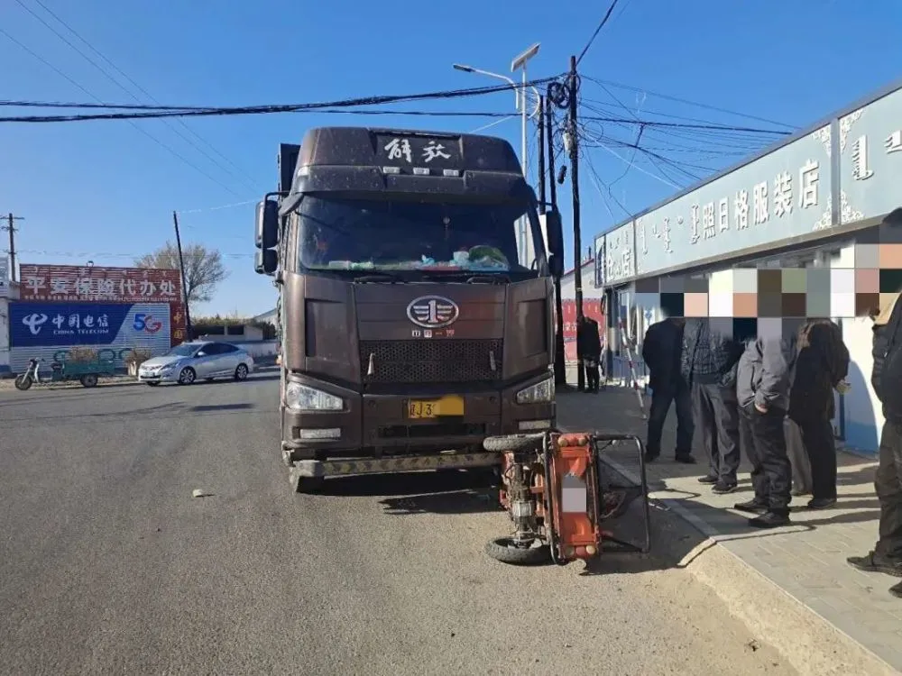 成都道路交通事故认定书 到兴隆镇哪里盖章_北京到古北水镇的交通_交通逃逸事故怎么认定