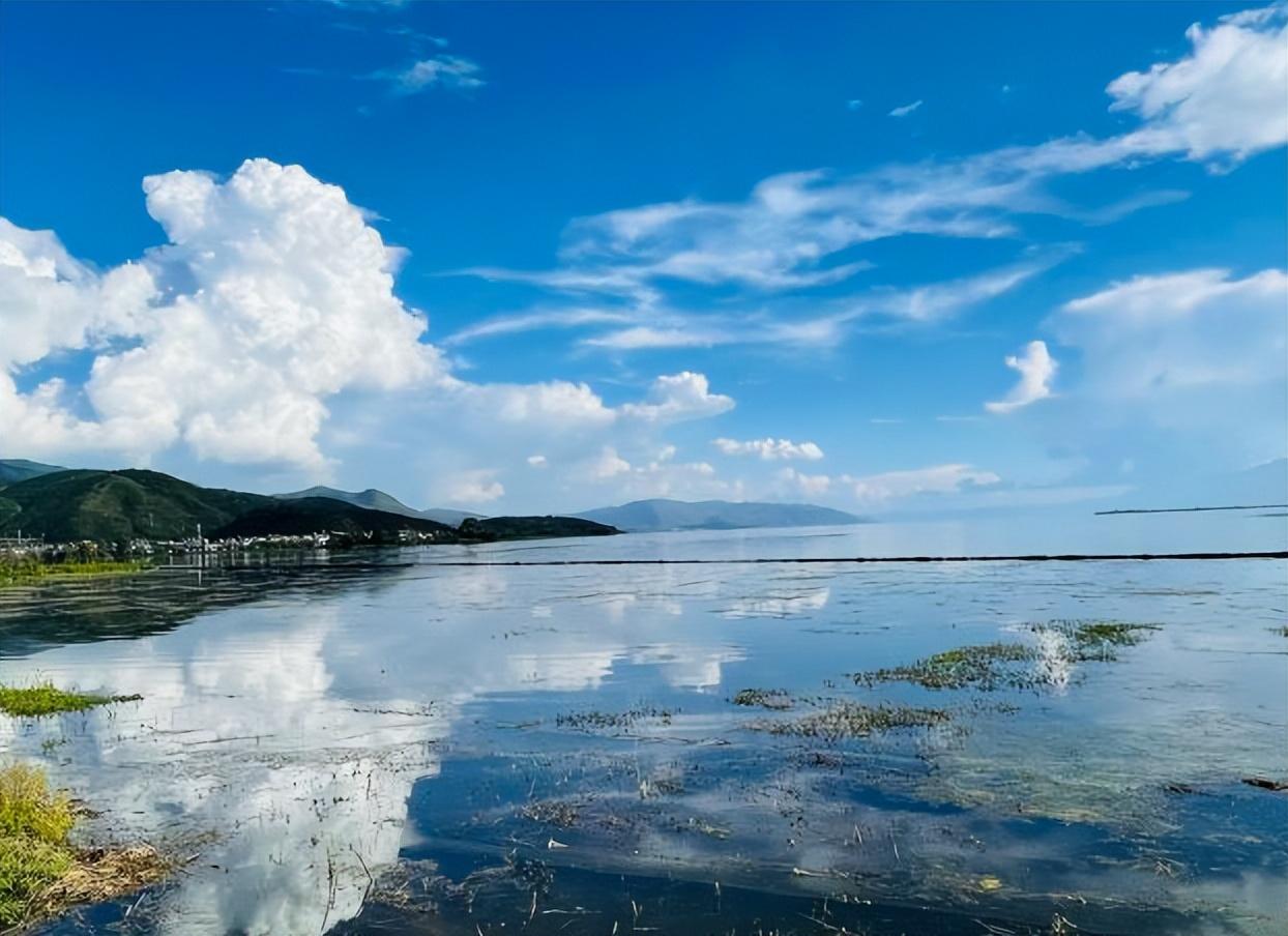 大理旅游攻略必去景点双廊_大理双廊旅游自驾游攻略_大理双廊自由行推荐