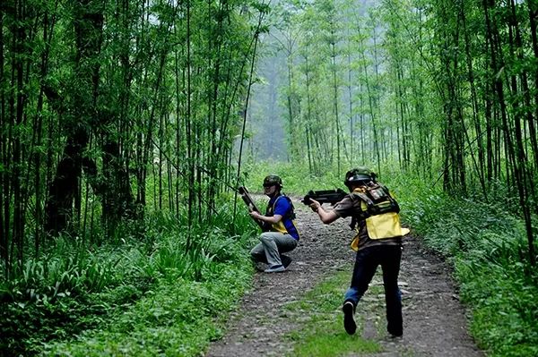 宜昌几日游_宜昌一日游好玩的景点_宜昌市一日游