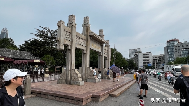 北戴河旅游住宿最佳位置_北戴河景区住宿_北戴河旅游攻略住宿