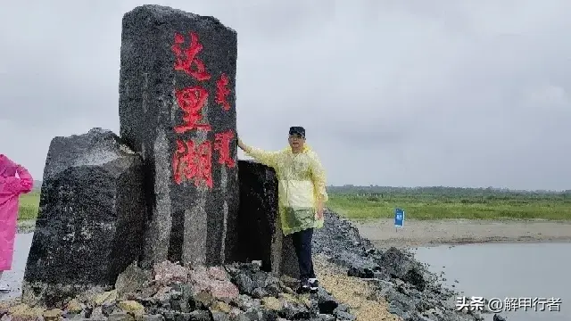 北戴河旅游攻略住宿_北戴河景区住宿_北戴河旅游住宿最佳位置