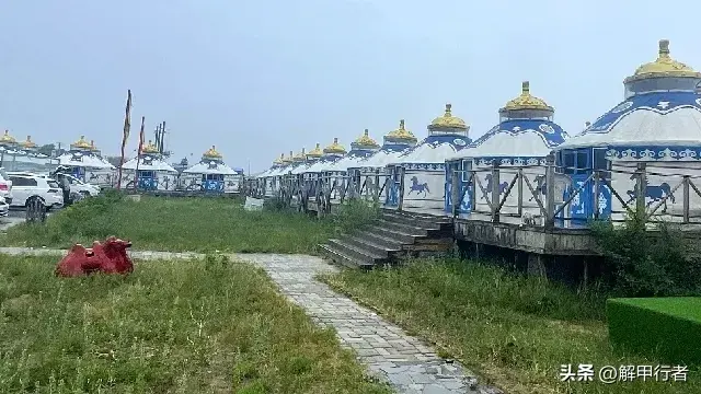 北戴河景区住宿_北戴河旅游住宿最佳位置_北戴河旅游攻略住宿