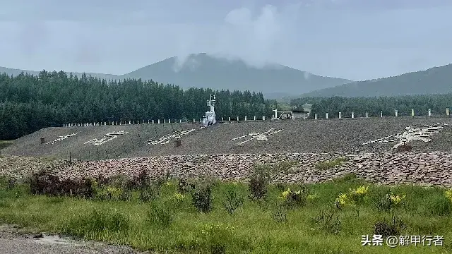 北戴河景区住宿_北戴河旅游攻略住宿_北戴河旅游住宿最佳位置