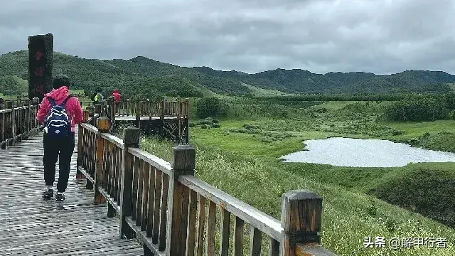 北戴河旅游住宿最佳位置_北戴河景区住宿_北戴河旅游攻略住宿