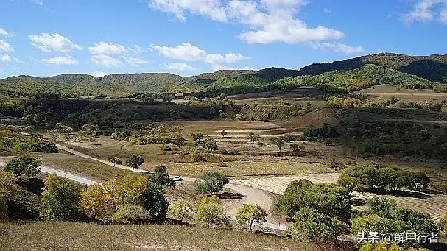 北戴河旅游攻略住宿_北戴河旅游住宿最佳位置_北戴河景区住宿