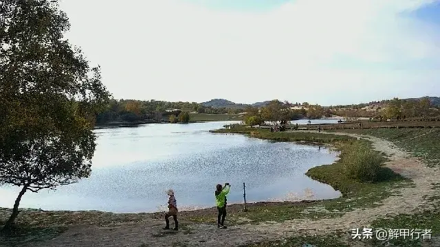 北戴河景区住宿_北戴河旅游住宿最佳位置_北戴河旅游攻略住宿