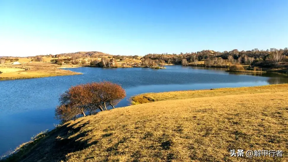 北戴河景区住宿_北戴河旅游攻略住宿_北戴河旅游住宿最佳位置