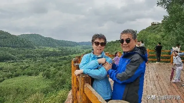 北戴河旅游住宿最佳位置_北戴河景区住宿_北戴河旅游攻略住宿