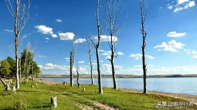 北戴河旅游攻略住宿_北戴河景区住宿_北戴河旅游住宿最佳位置