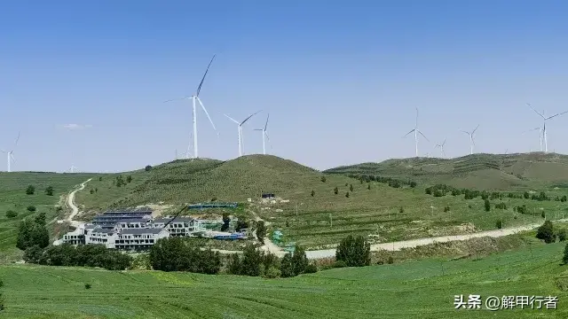 北戴河旅游住宿最佳位置_北戴河旅游攻略住宿_北戴河景区住宿