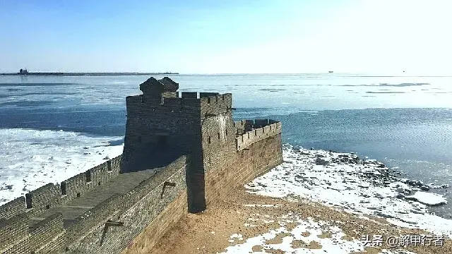 北戴河旅游攻略住宿_北戴河旅游住宿最佳位置_北戴河景区住宿