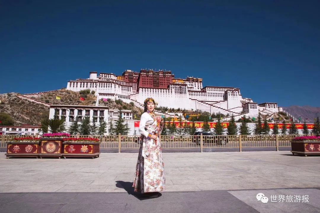 春节少林寺旅游攻略_2021春节少林寺免门票吗_少林寺春节门票多少钱