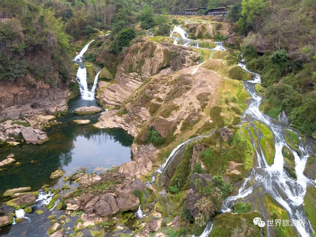 少林寺春节门票多少钱_2021春节少林寺免门票吗_春节少林寺旅游攻略