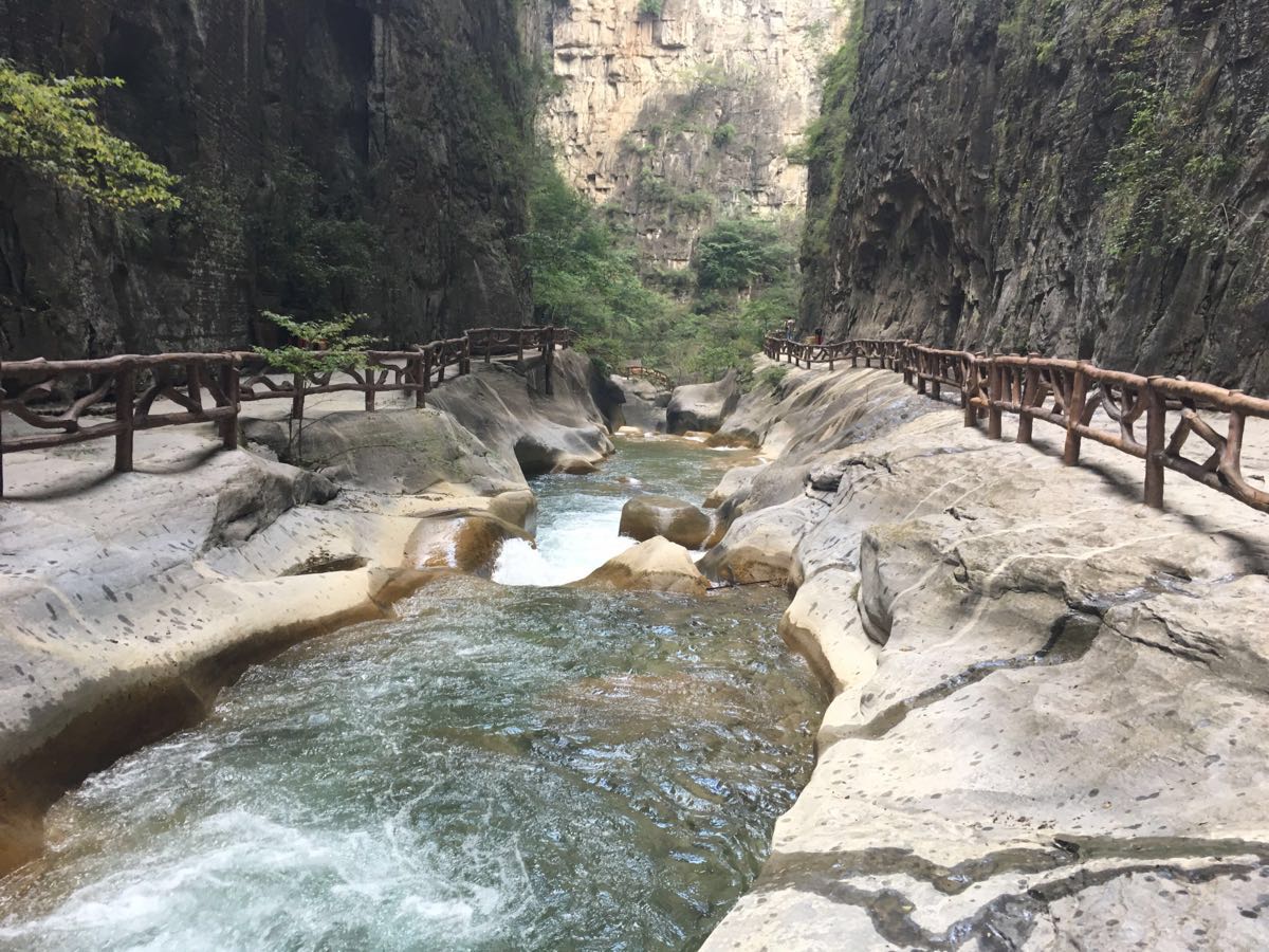 2021春节少林寺免门票吗_春节少林寺旅游攻略_少林寺春节门票多少钱