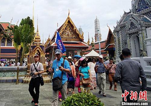 国庆国内旅游胜地_国庆 国内旅游_国庆国内旅游推荐