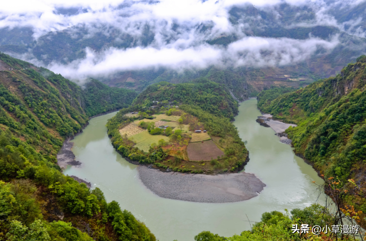 大理双廊旅游自驾游攻略_大理旅游攻略必去景点双廊_大理双廊两日游攻略