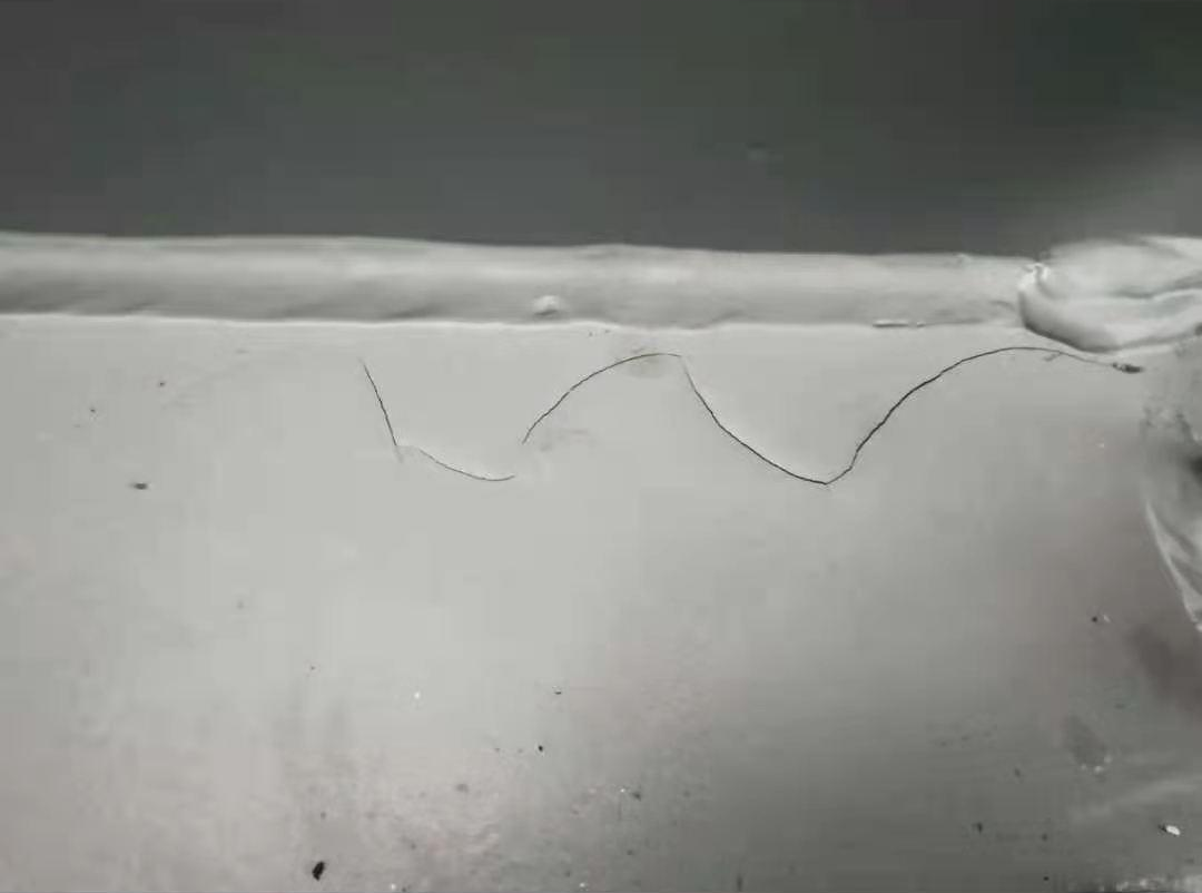 室外钢结构面漆用什么油漆_钢结构油漆施工规范_室外钢结构油漆