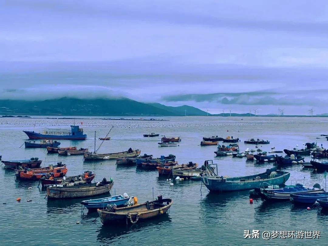 福建攻略旅游攻略_福建攻略地图旅游路线_福建旅游攻略地图