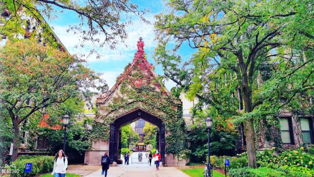 金口河大峡谷旅游攻略_什邡红峡谷旅游攻略_京西大峡谷旅游攻略