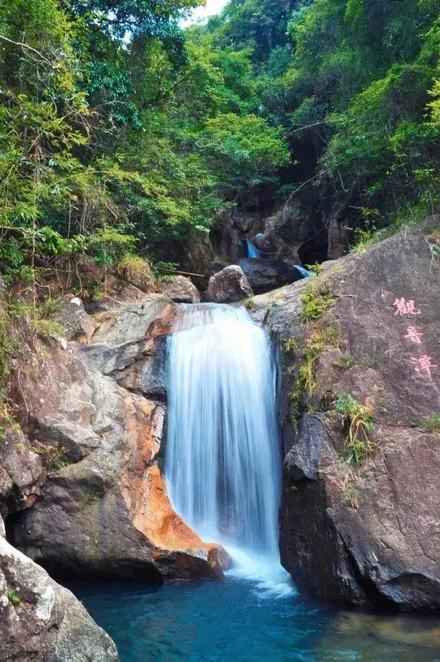 惠州游玩攻略自驾游_惠州游玩攻略_惠州游玩攻略及路线