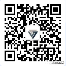 职场性骚扰_职场性骚扰_职场性骚扰