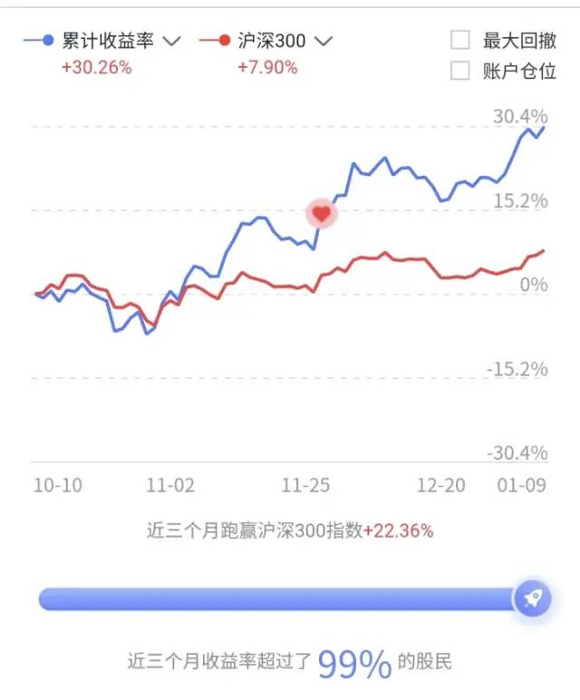 黄金行情分析交易软件_中国黄金行情软件_黄金行情软件