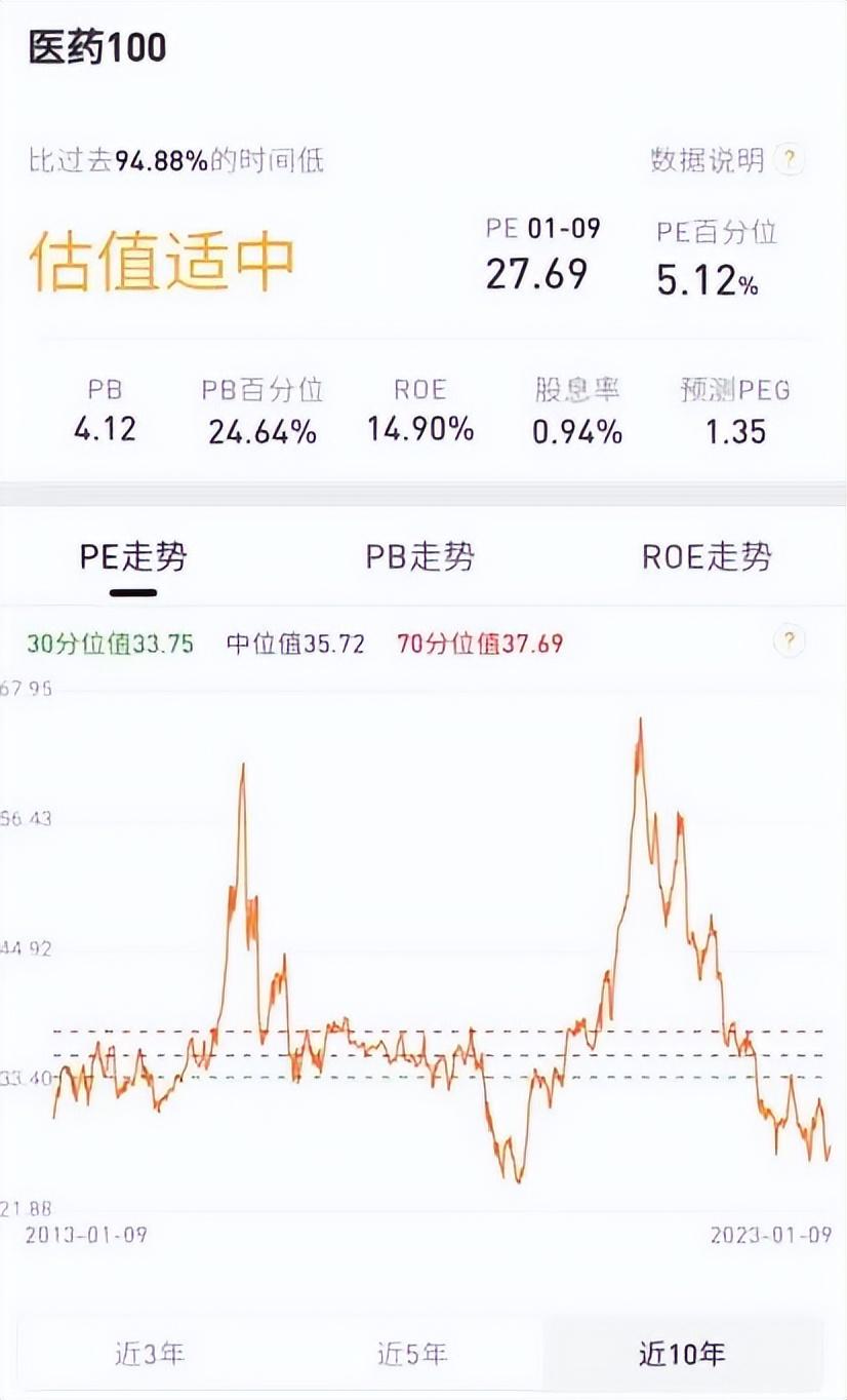 中国黄金行情软件_黄金行情分析交易软件_黄金行情软件