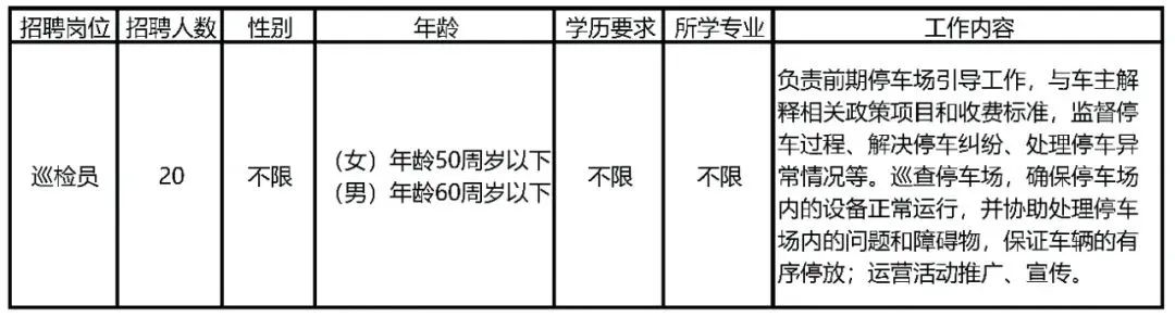 青田招聘_青田招聘信息最新招聘_青田招工