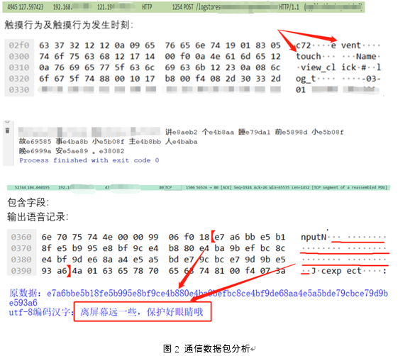 电子通讯录软件_通讯录电子软件哪个好用_通讯录软件有哪些