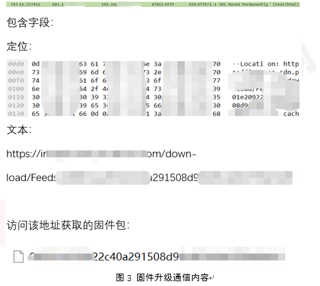 通讯录电子软件哪个好用_通讯录软件有哪些_电子通讯录软件