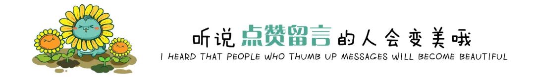 八乡山大峡谷旅游攻略_恩施屏山峡谷旅游攻略_京西大峡谷旅游攻略