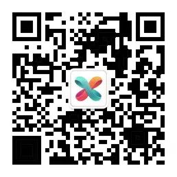 职场性骚扰_职场性骚扰_职场性骚扰