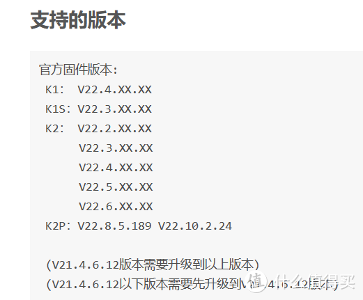 笔记本变无线路由器软件_xp笔记本做无线路由器软件_笔记本电脑做路由