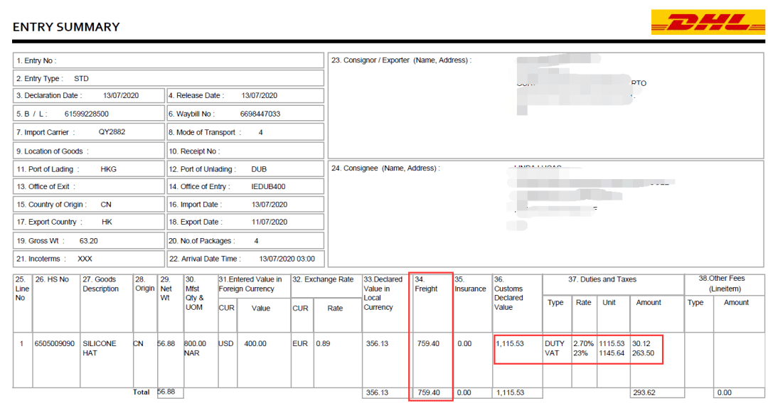 出国旅游欧元面值_出境带欧元现金能带多少_出国欧元换多大面值的