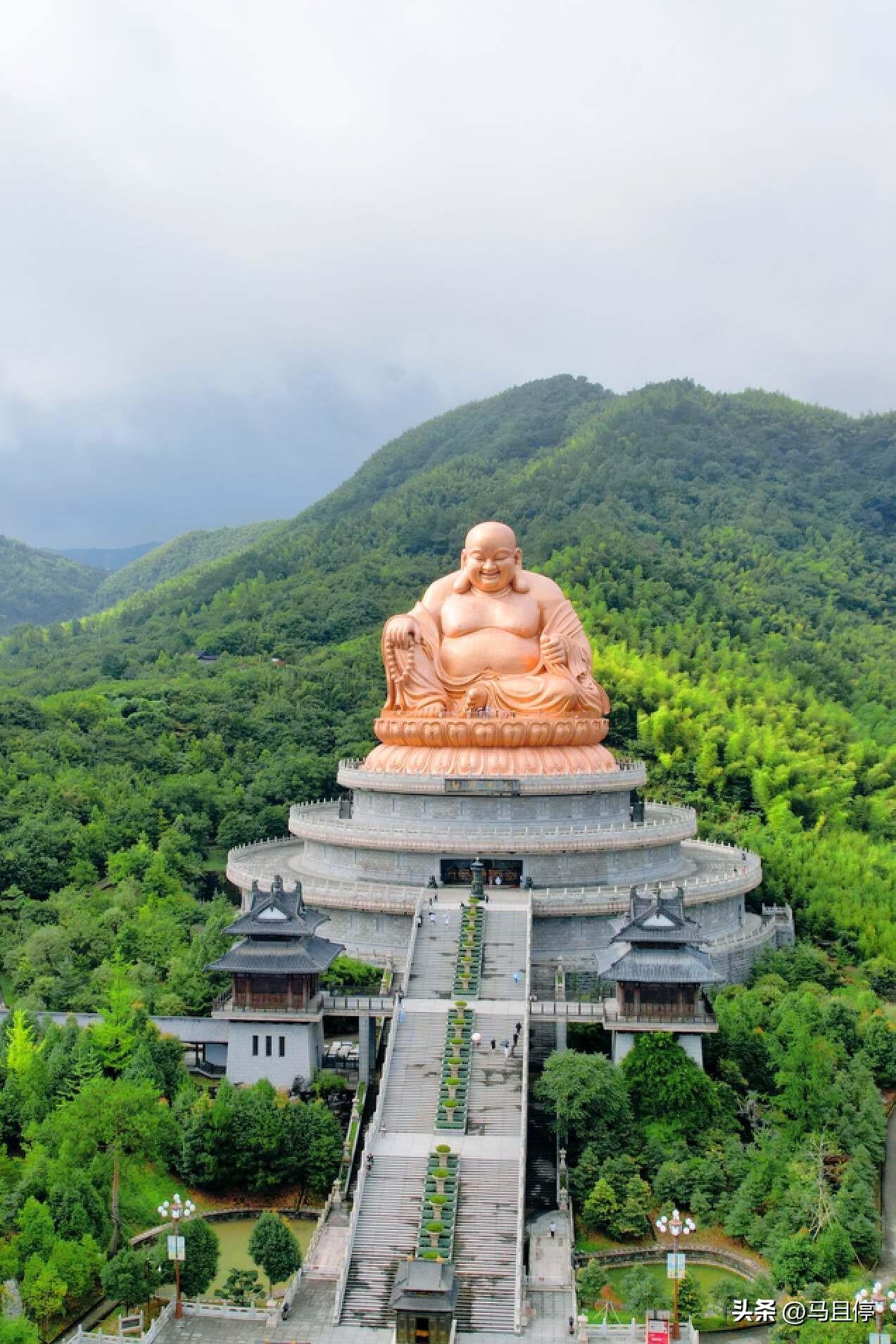 古镇宁波_宁波古镇哪里好玩_宁波古镇旅游攻略