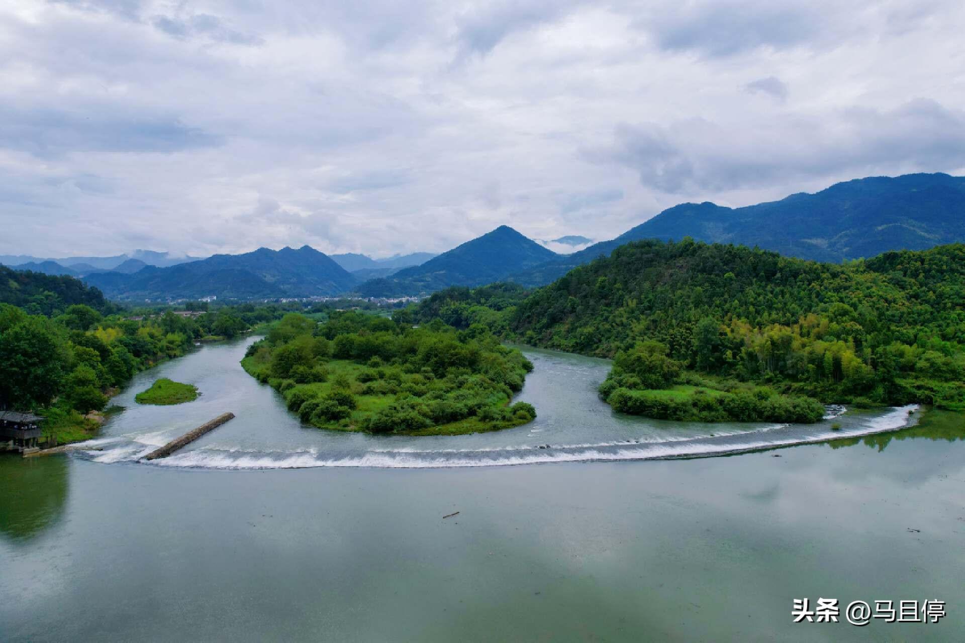 古镇宁波_宁波古镇旅游攻略_宁波古镇哪里好玩