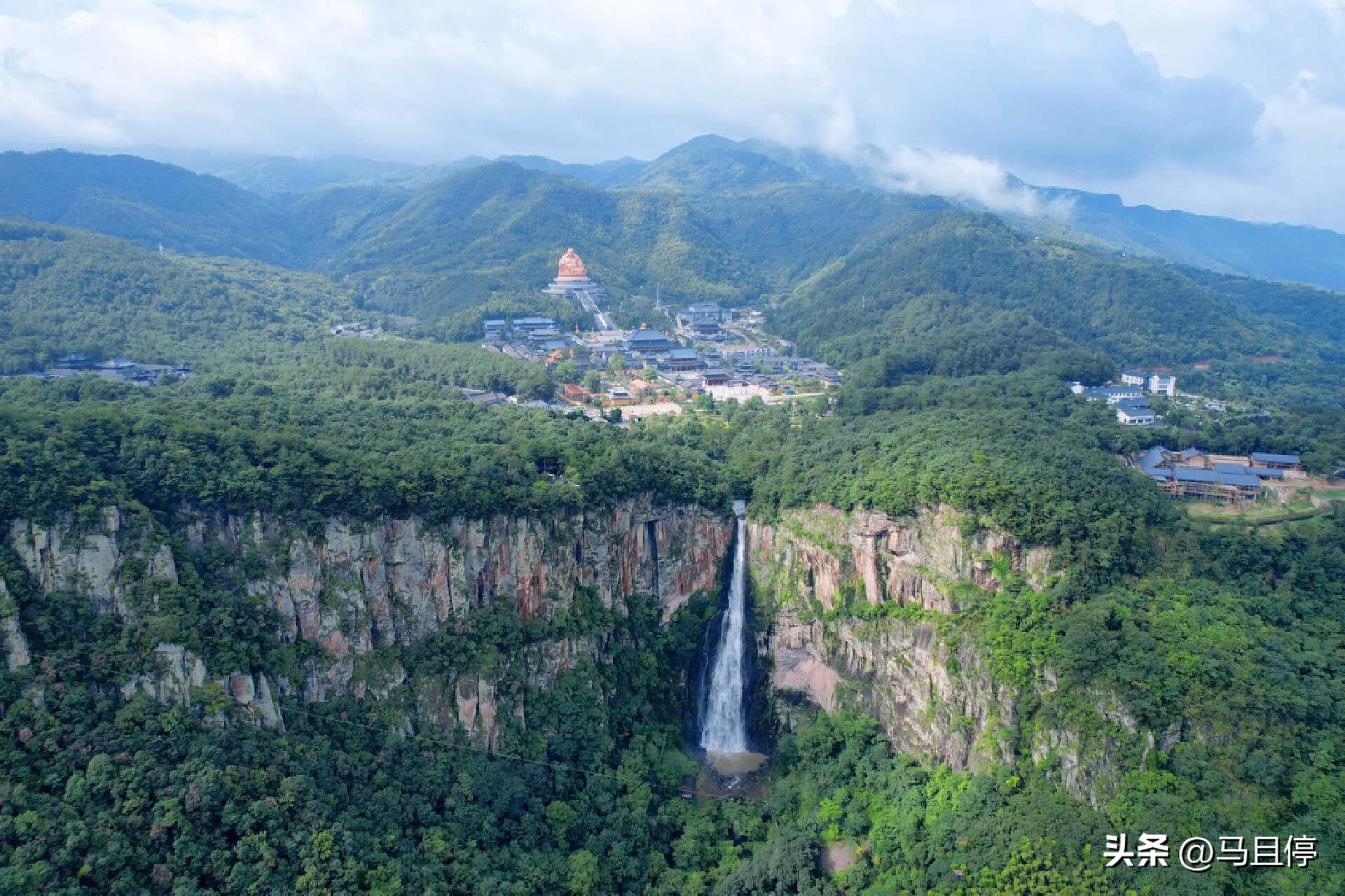 宁波古镇旅游攻略_古镇宁波_宁波古镇哪里好玩