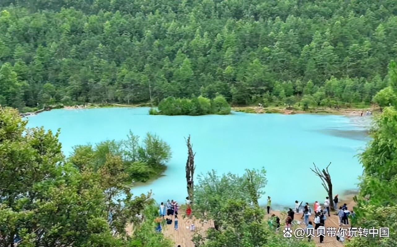 大理旅游攻略必去景点双廊_大理双廊两日游攻略_大理双廊旅游自驾游攻略