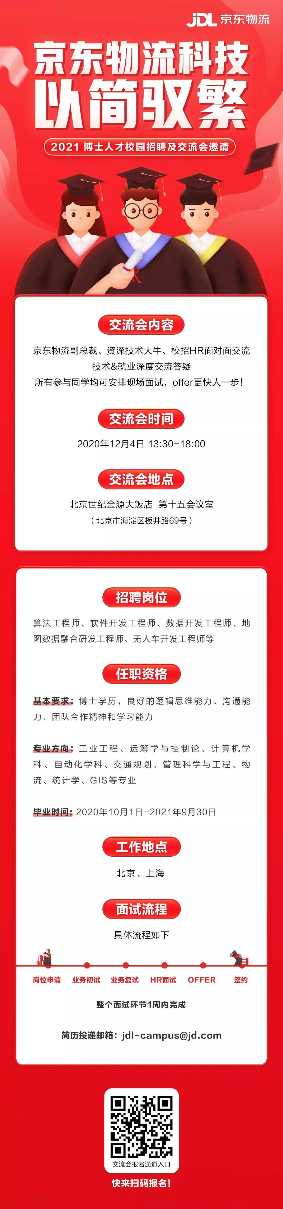 京东招聘成都分公司_成都京东招聘_成都京东招聘电话号码多少