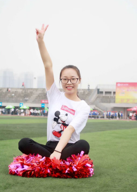 职场沟通论文参考文献_职场沟通论文_职场沟通技巧论文题目